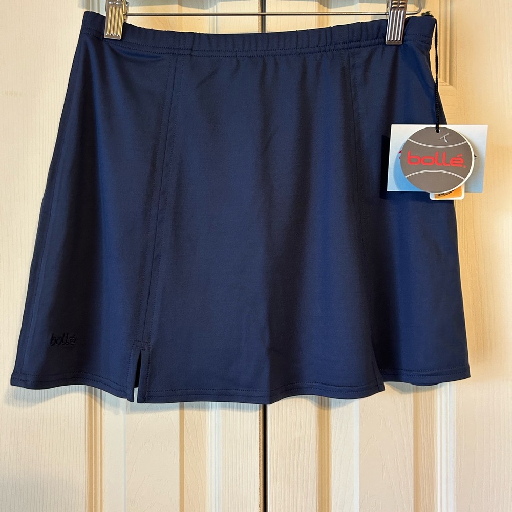 Women’s skirt